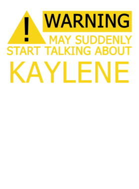 /products/overlays/17385806.png img