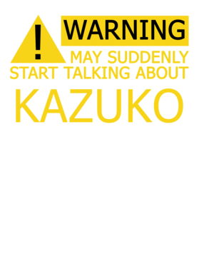 /products/overlays/17385811.png img