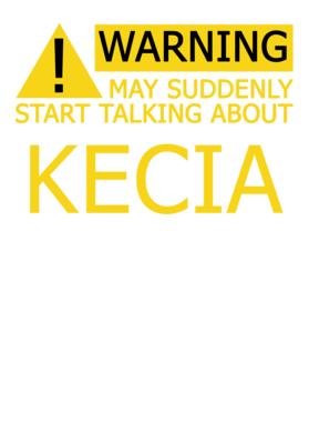 /products/overlays/17385814.png img