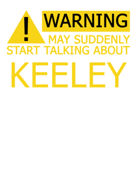 /products/overlays/17385818.png img