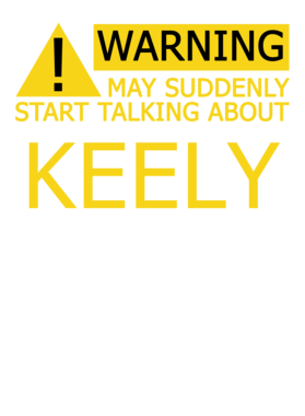 /products/overlays/17385821.png img