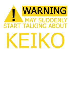 /products/overlays/17385836.png img