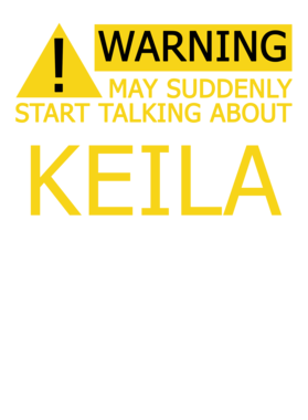 /products/overlays/17385840.png img