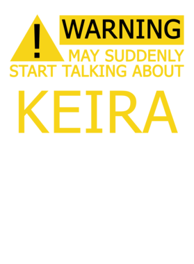 /products/overlays/17385845.png img