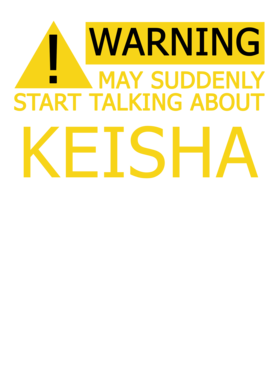 /products/overlays/17385848.png img