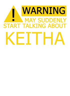 /products/overlays/17385856.png img