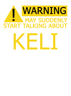 /products/overlays/17385861.png img