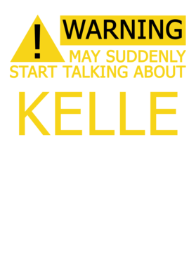 /products/overlays/17385864.png img