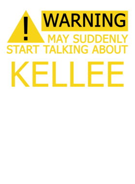 /products/overlays/17385867.png img