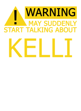 /products/overlays/17385874.png img