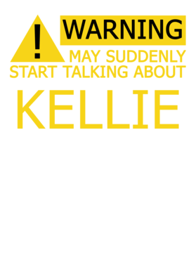 /products/overlays/17385877.png img