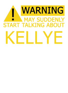 /products/overlays/17385885.png img