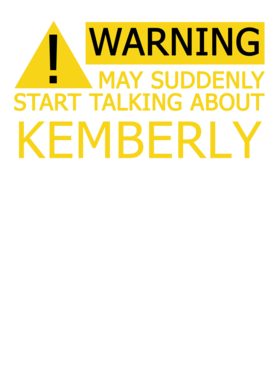 /products/overlays/17385898.png img