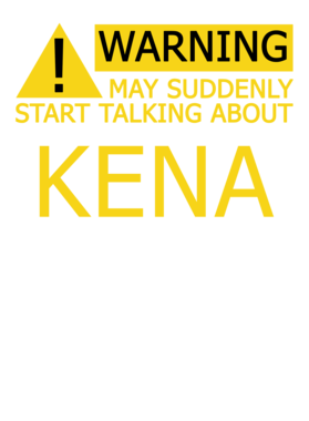 /products/overlays/17385903.png img