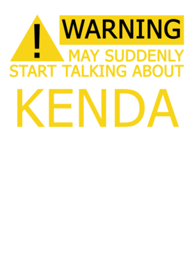 /products/overlays/17385907.png img