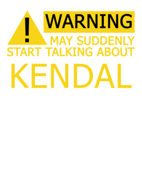 /products/overlays/17385910.png img