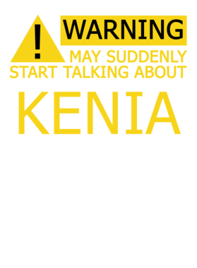 /products/overlays/17385916.png img