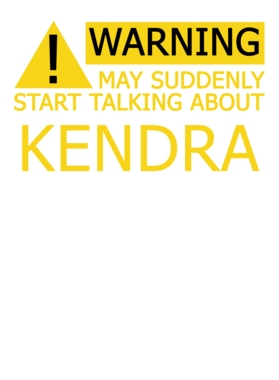 /products/overlays/17385918.png img