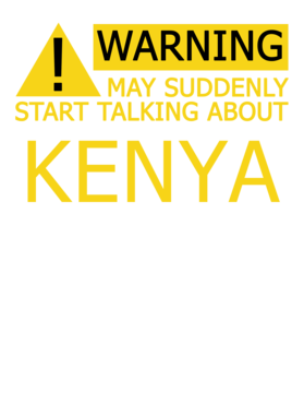 /products/overlays/17385938.png img