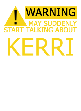 /products/overlays/17385954.png img