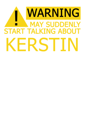 /products/overlays/17385964.png img