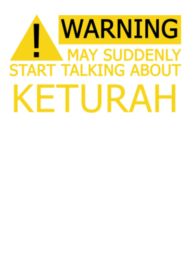 /products/overlays/17385973.png img