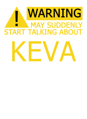 /products/overlays/17385975.png img