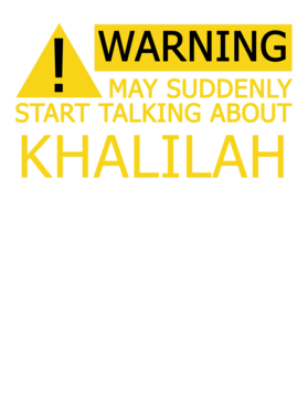 /products/overlays/17385987.png img