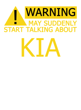 /products/overlays/17385991.png img