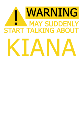 /products/overlays/17385994.png img