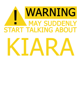 /products/overlays/17385998.png img