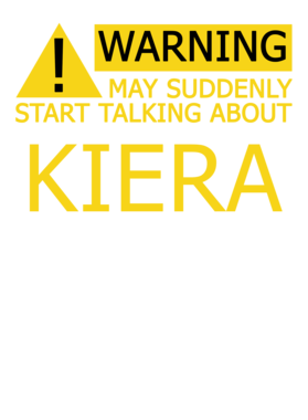 /products/overlays/17386001.png img