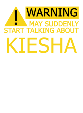 /products/overlays/17386008.png img