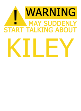 /products/overlays/17386013.png img