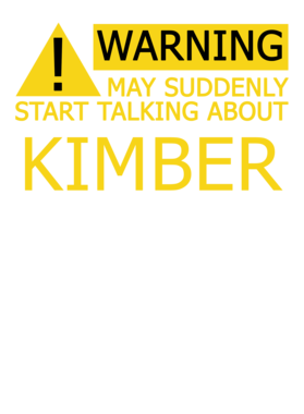 /products/overlays/17386020.png img