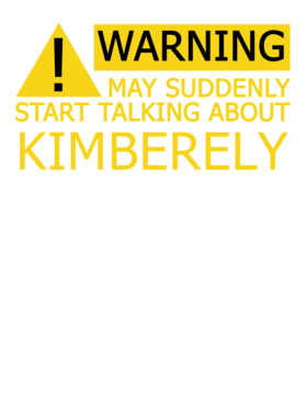 /products/overlays/17386023.png img