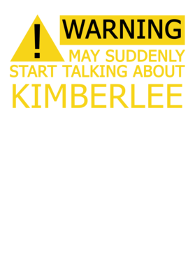 /products/overlays/17386027.png img