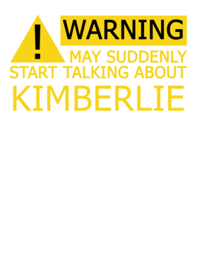 /products/overlays/17386038.png img