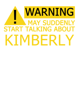 /products/overlays/17386041.png img