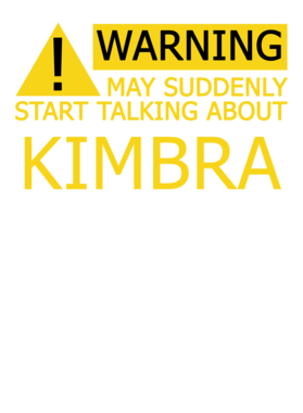 /products/overlays/17386048.png img