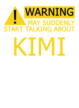 /products/overlays/17386051.png img