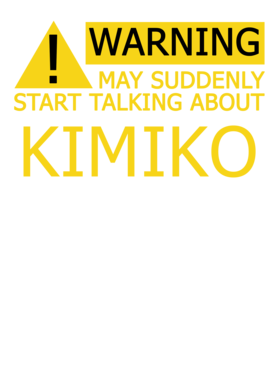 /products/overlays/17386054.png img