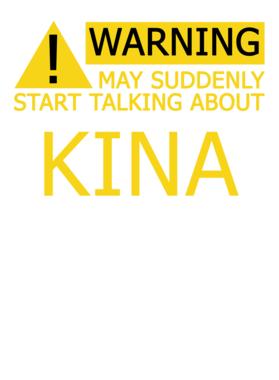 /products/overlays/17386059.png img