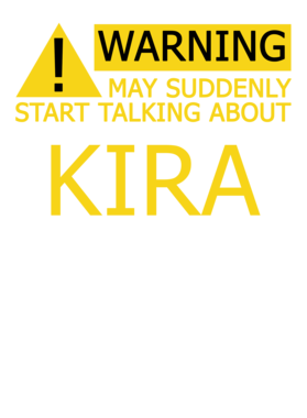 /products/overlays/17386066.png img