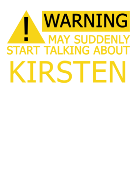 /products/overlays/17386072.png img