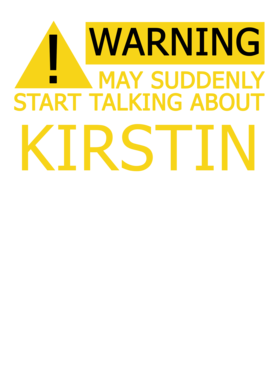 /products/overlays/17386080.png img