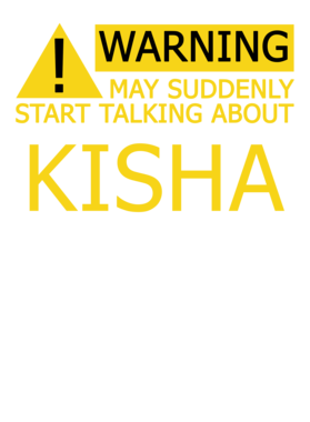 /products/overlays/17386083.png img