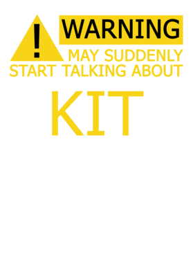 /products/overlays/17386087.png img