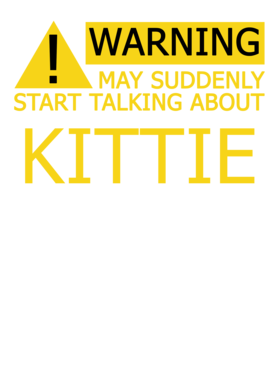 /products/overlays/17386090.png img