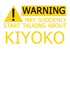 /products/overlays/17386097.png img